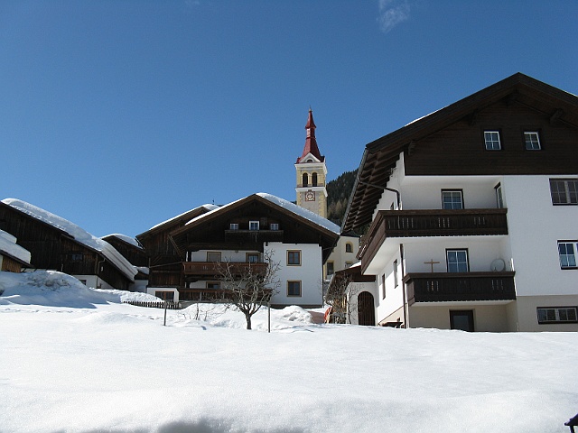 Lesachtal 2009 087.jpg